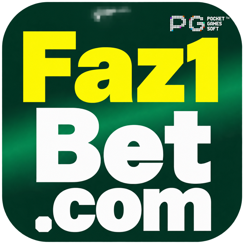 FAZ1BET